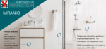 V33 Renovation Perfection Bathroom
