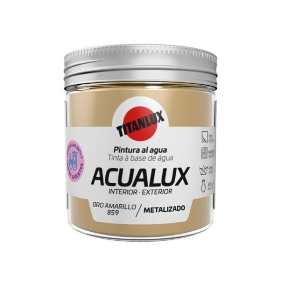 1-ACUALUX-75ML-859-ORO-AMARILLO-560x560 ACUALUX 859