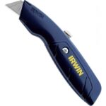 Irwin Μαχαίρι Γυψοσανίδας Ενισχυμένο 10504238 (3 Λάμες)