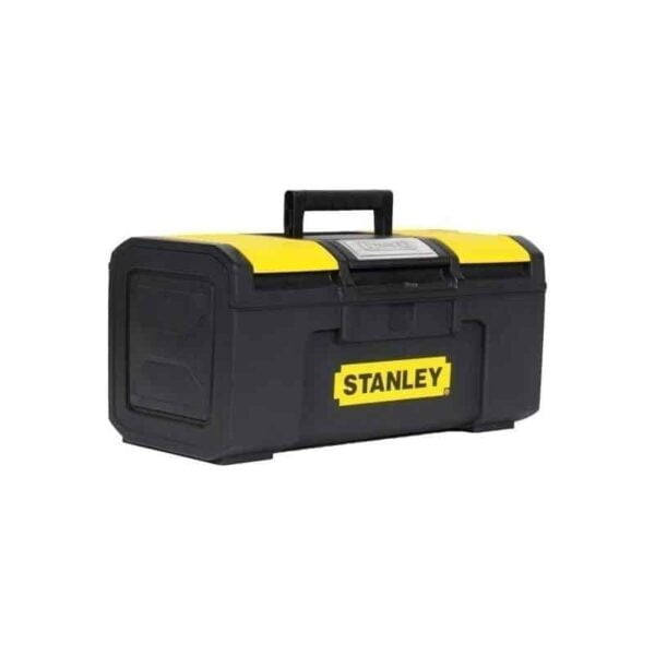 STANLEY ΕΡΓΑΛΕΙΟΘΗΚΗ