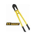 FF GROUP Ψαλίδι Μπετού 600mm 19294