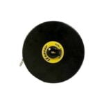 Μετροταινία fiberglass FF GROUP 50m 12479