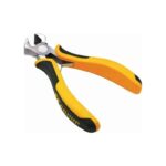 F.F. Group Κοφτάκι μπετού μίνι 115mm 31486