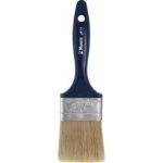 Πινέλα Διπλά για Πλαστικά - Ακρυλικά Χρώματα Morris A15