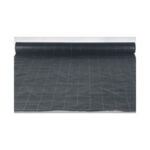 Γεωύφασμα εδαφοκάλυψης, τιμή ανά τ.μ.