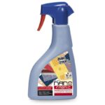 DS-300 Nano Proof Fabric Αδιαβροχοποιητικό για Υφασμάτινες Επιφάνειες 18 Lt