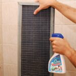 BIOCLEAN καθαριστικό Air Condition