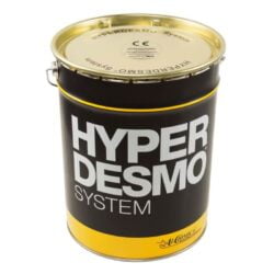 HYPERDESMO