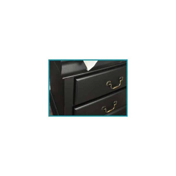 OLD TIMES CHALK PAINT – ΧΡΩΜΑΤΑ ΚΙΜΩΛΙΑΣ