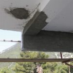 D-20 ΠΡΟΣΜΙΚΤΟ ΑΚΡΥΛΙΚΟ