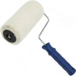 Morris Ρολό Woolmax 30746 18cm