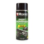 Σπρέι πεπιεσμένου αέρα Morris 400ml 28602