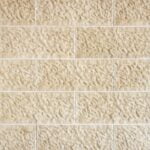 Tepostone Τεχνητά Πετρώματα - σειρά Jerusalem No2 (25x60cm)