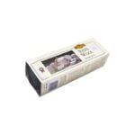 015065 Liberon Steel Wool Ατσαλομαλλο No2 100gr