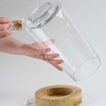 1244002 GORILLA GLUE CRYSTAL