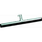 Καθαριστήρας Δαπέδου 35cm