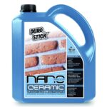 DS-270 Nano Proof Ceramic Υδατοαπωθητικό για Σοβά & Μπετόν 750ml