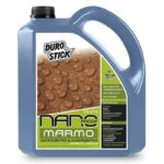 DS-275 Nano Proof Marmo υδατοαπωθητικό μαρμάρων 750ml