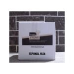 Κόλλα 2 συστατικών Tepokol Flex 20 Kg