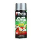 Σπρέι αφαίρεσης χρωμάτων Morris 400ml 34271
