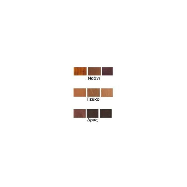 TOUCH UP PENS ΜΑΡΚΑΔΟΡΑΚΙΑ