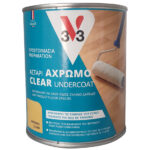 ΑΣΤΑΡΙ ΓΙΑ ΠΑΡΚΕ