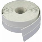 Soudal Sealing Strip