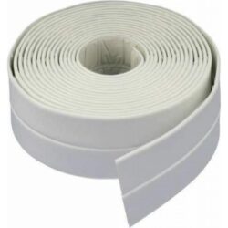 Soudal Sealing Strip