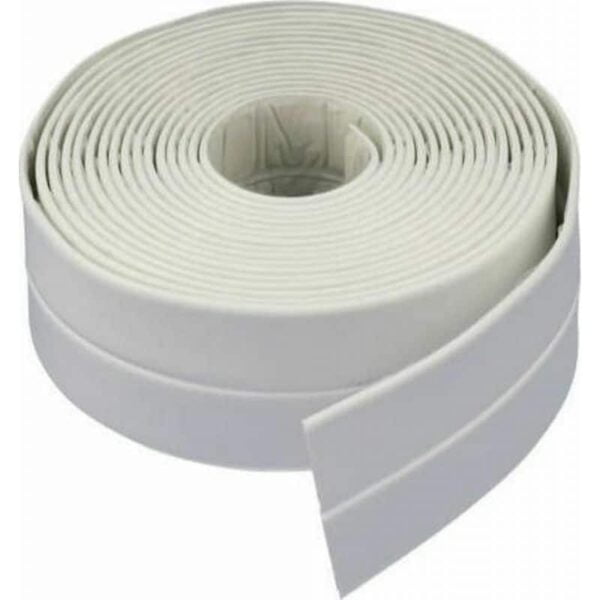 Soudal Sealing Strip