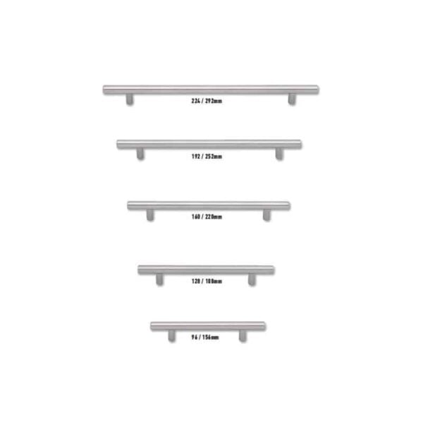 ΛΑΒΕΣ INOX
