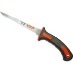 BENMAN Πριόνι Γυψοσανίδας Kj 9-160 16cm 70032