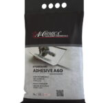 Hygrosmart Adhesive A-60 Ακρυλική Κόλλα Πλακιδίων C2TE 5kg