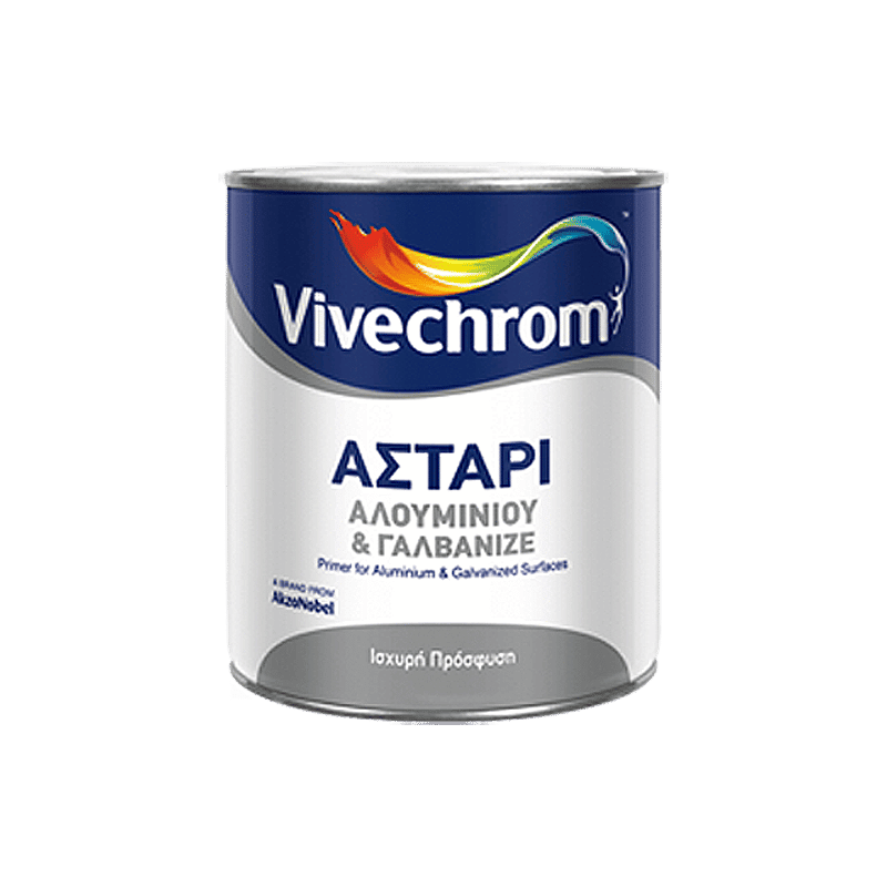 ASTARI_ALUMINIUM-1.png Αστάρι αλουμινίου & γαλβανιζέ 0,75 Lt - Image 1