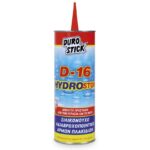 D-16 Hydrostop αδιαβροχοποιτικό αρμών 500ml