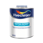 ΔΙΑΛΥΤΙΚΟ ΠΙΣΤΟΛΙΟΥ 0,750ml