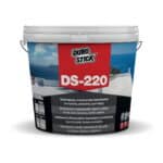 DS-220, Ελαστομερές Στεγανωτικό ταρατσών Durostick 5 Kg