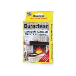 Duroclean