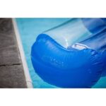 GORILLA 3044701 ΙΣΧΥΡΗ ΔΙΑΦΑΝΗ ΤΑΙΝΙΑ ΕΠΙΣΚΕΥΗΣ
