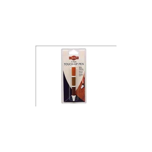 TOUCH UP PENS ΜΑΡΚΑΔΟΡΑΚΙΑ