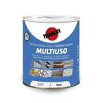 Multiuso Aqua Αστάρι Νερού για Κάθε Επιφάνεια 750ml