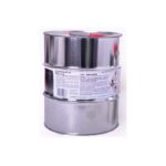 Microsealer-50 Αστάρι ενός συστατικού 4lt