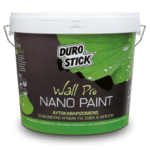 Nano paint