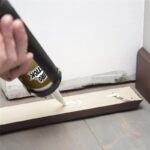 POWER GLUE ΠΑΝΙΣΧΥΡΟ ΕΛΑΣΤΙΚΟ
