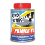 Primer-Pu αστάρι πολυουρεθανικού σφραγιστικού 250ml