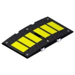 Σαμαράκι πλατύ μεσαίο ψηλό PARK-DH-SP-2M