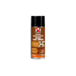 V33 Treatment Σπρέι Θεραπείας για Το Σαράκι Σατινέ Άχρωμο 400ml