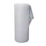 Αεροπλάστ Φυσαλίδα Ρολό 50μ. Χ 1μ.