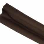 Αεροστόπ Πόρτας Cosa σε Χρωμα Καφε