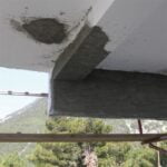 D-20 ΠΡΟΣΜΙΚΤΟ ΑΚΡΥΛΙΚΟ ΓΑΛΑΚΤΩΜΑ ΚΟΝΙΑΜΑΤΩΝ