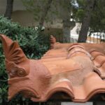 D-9 ΕΠΑΛΕΙΦΟΜΕΝΟ ΤΣΙΜΕΝΤΟΕΙΔΕΣ ΣΤΕΓΑΝΩΤΙΚΟ ΓΙΑ ΚΟΡΦΙΑΔΕΣ